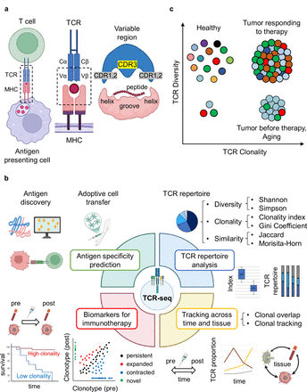Edgar Gonzalez-Kozlova tweet media