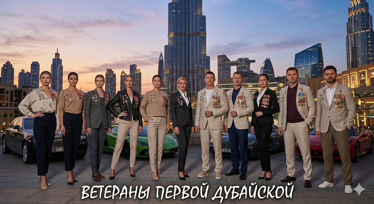 Артем Киберзавод tweet media