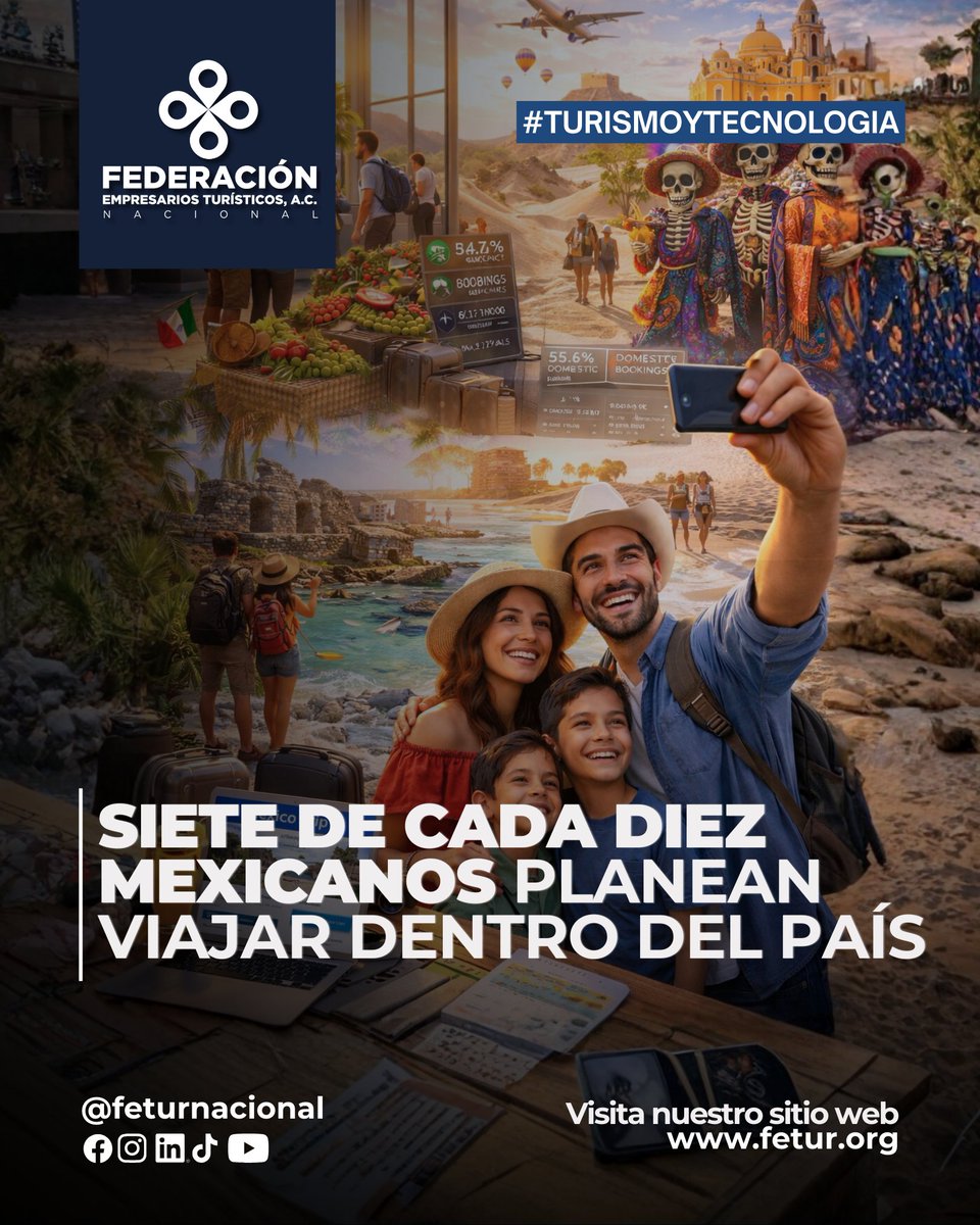 FETURNACIONAL tweet media