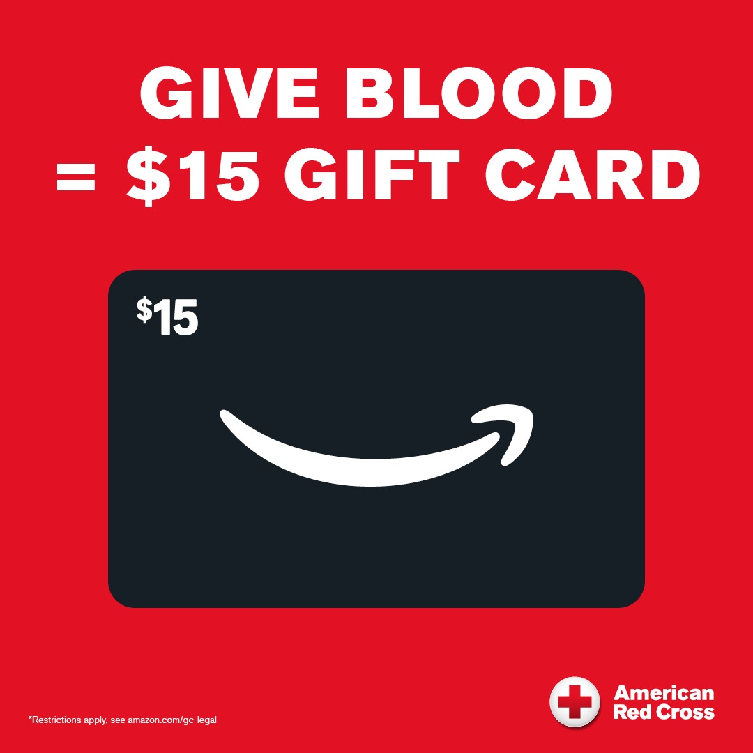 RedCrossMA tweet media