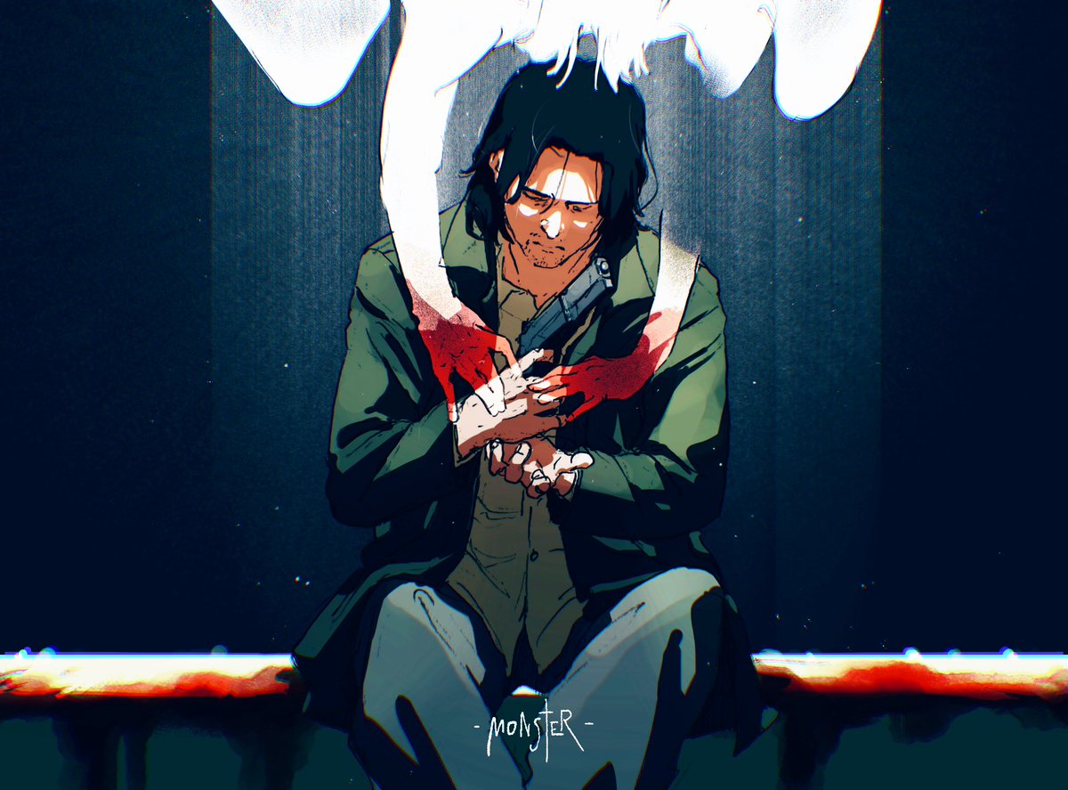 FA