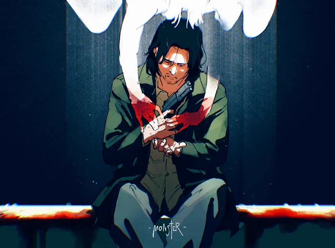 FA