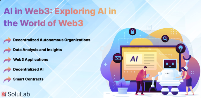 SMART ACE - WEB 3 SOLUTION! tweet media