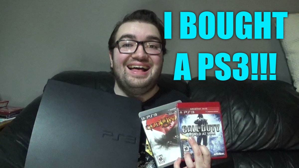 Brendan Borrow tweet media