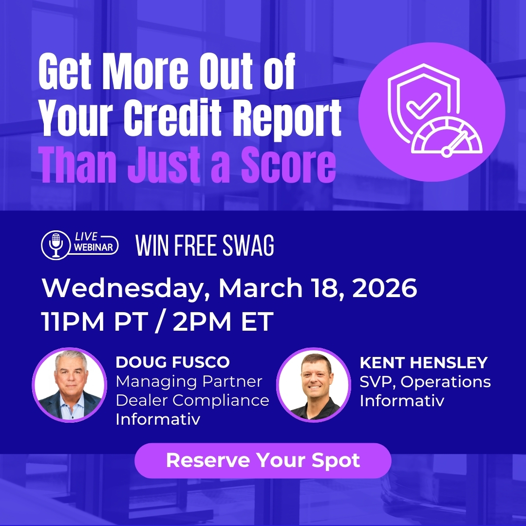 informativ. tweet media