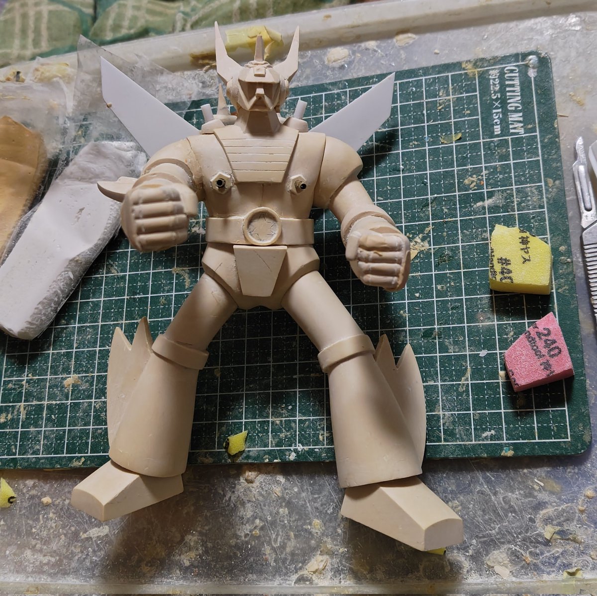 レビハチ (@levihachi29) / Posts / X