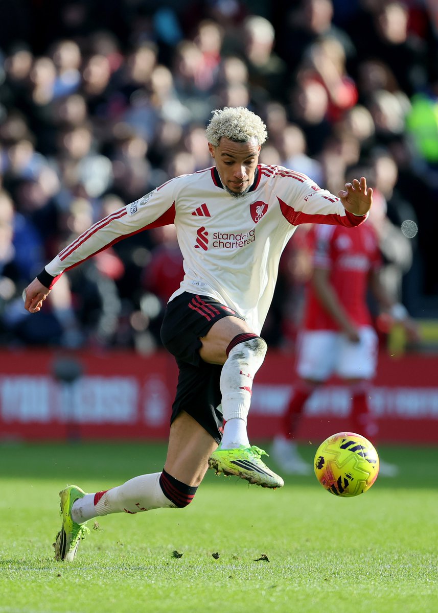 WhoScored tweet media