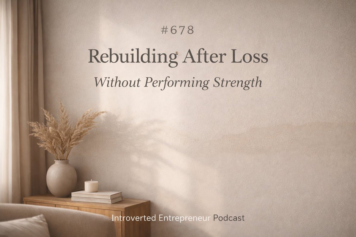 Denise G. Lee tweet media