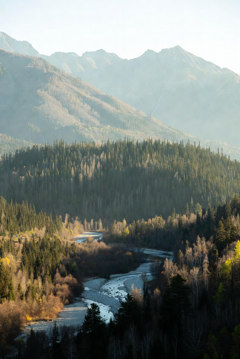 Jay Armstrong tweet media