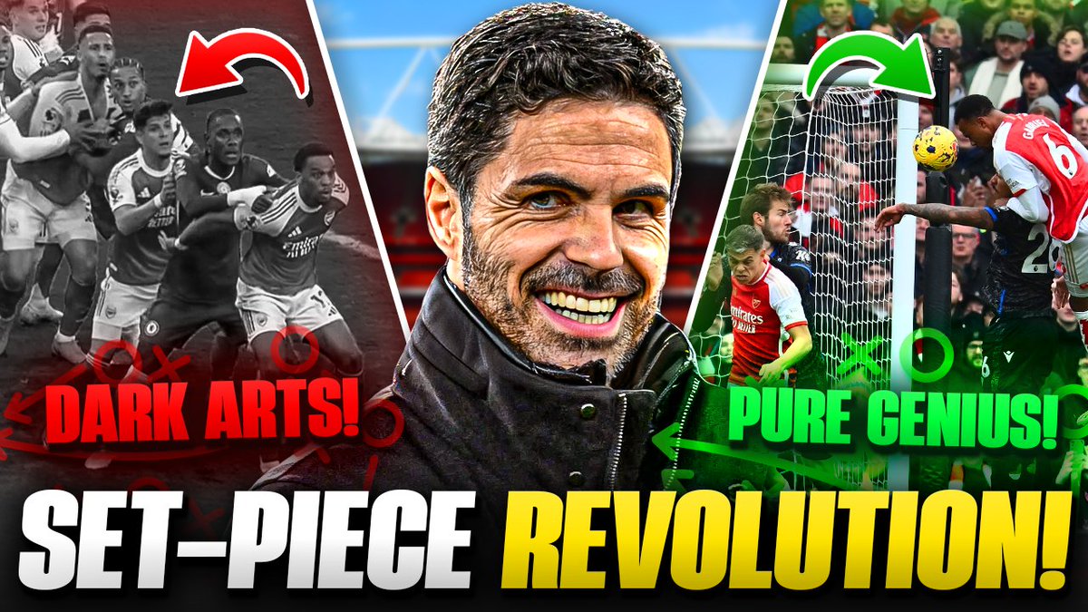 Conor O'Neill - CMO Editing tweet media