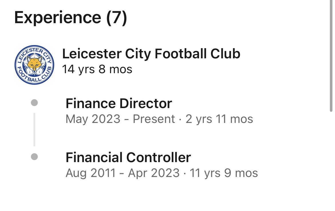 Sam 🦊 tweet media