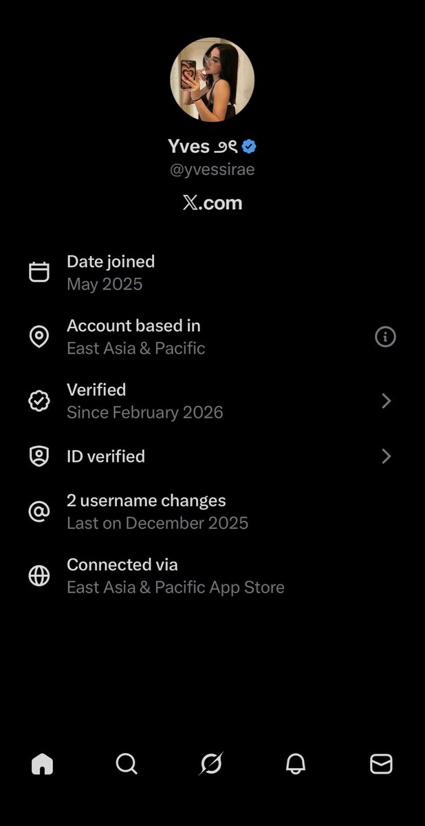 RealEstateDude tweet media