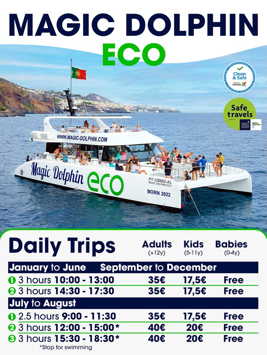 Andy Lawson tweet media