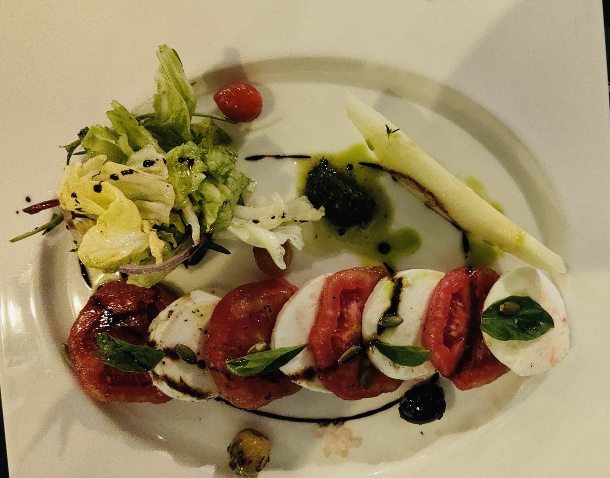 Archana Sahay tweet media