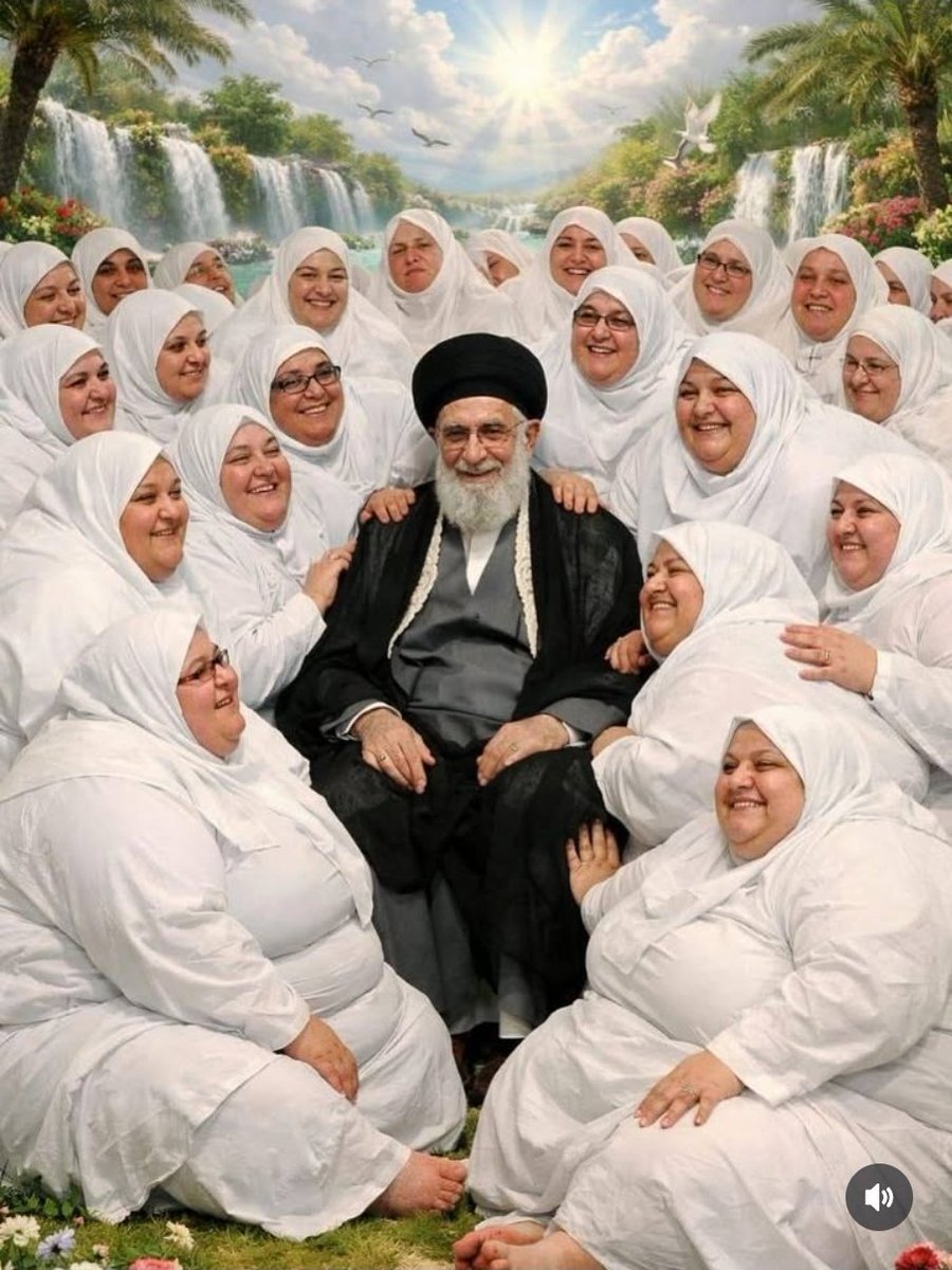 Ali4Iran2's tweet image. Really? 
Can I ask what just happened to the Assembly of Experts?
Are they joining RatAli?
#ThankYouTrump 
#KingRezaPahlavi