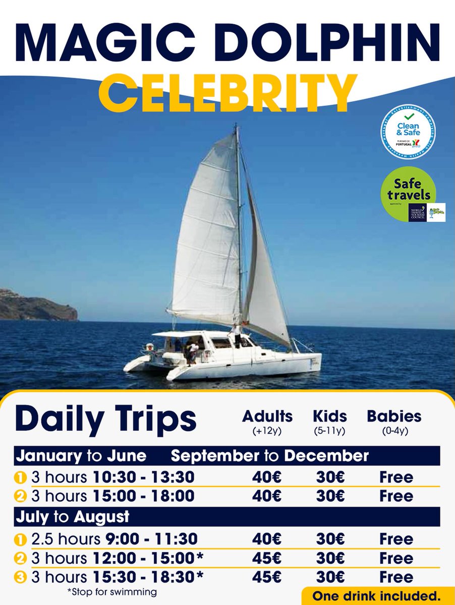 Andy Lawson tweet media