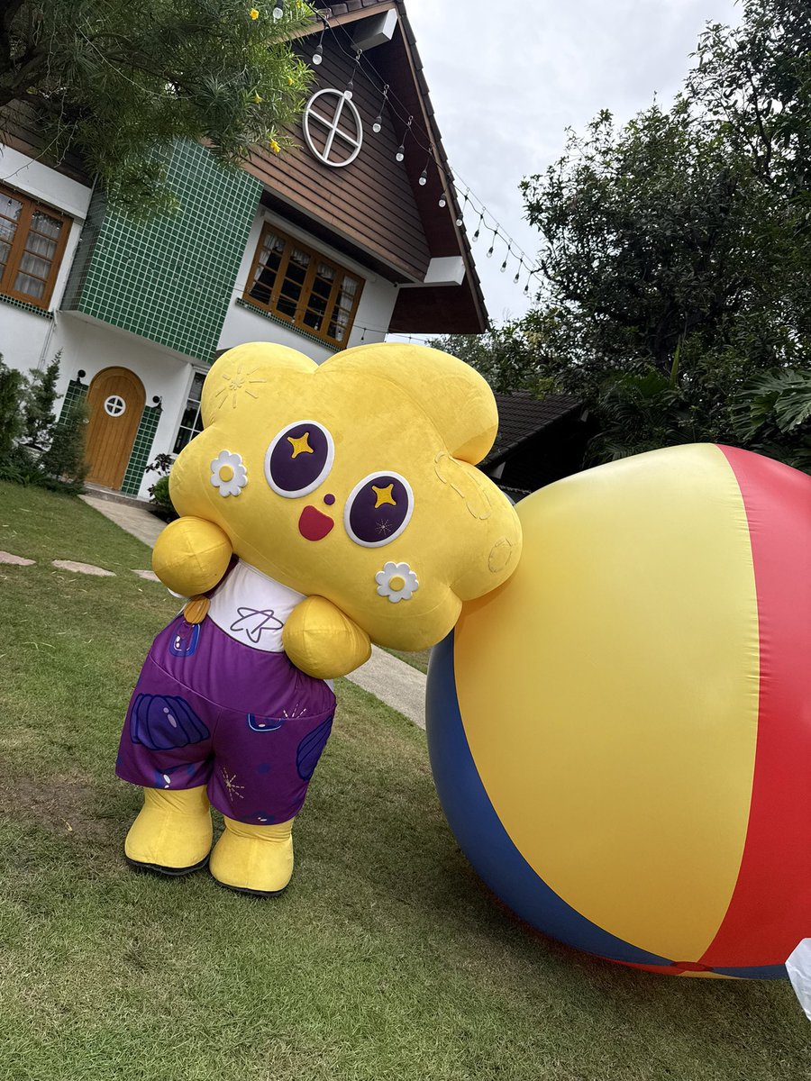 ABC Family💛💜🌟