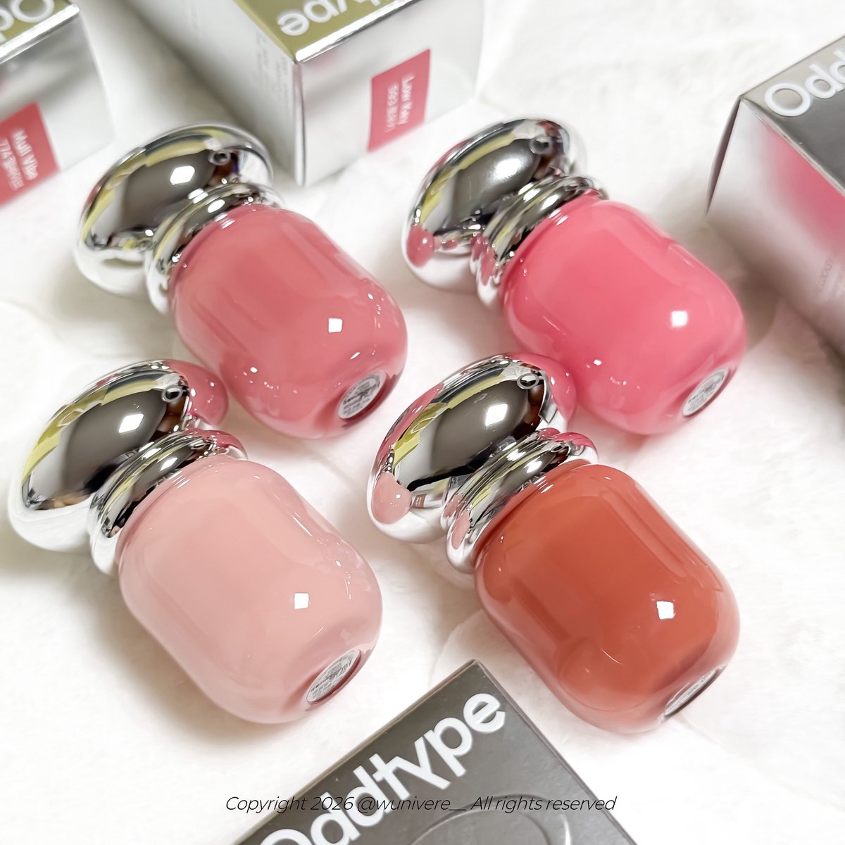 우재 💘 tweet media