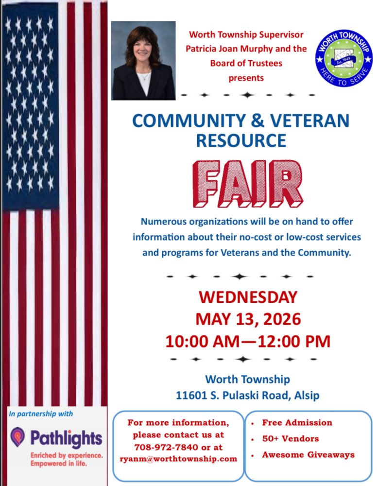 State Rep. Rick Ryan tweet media