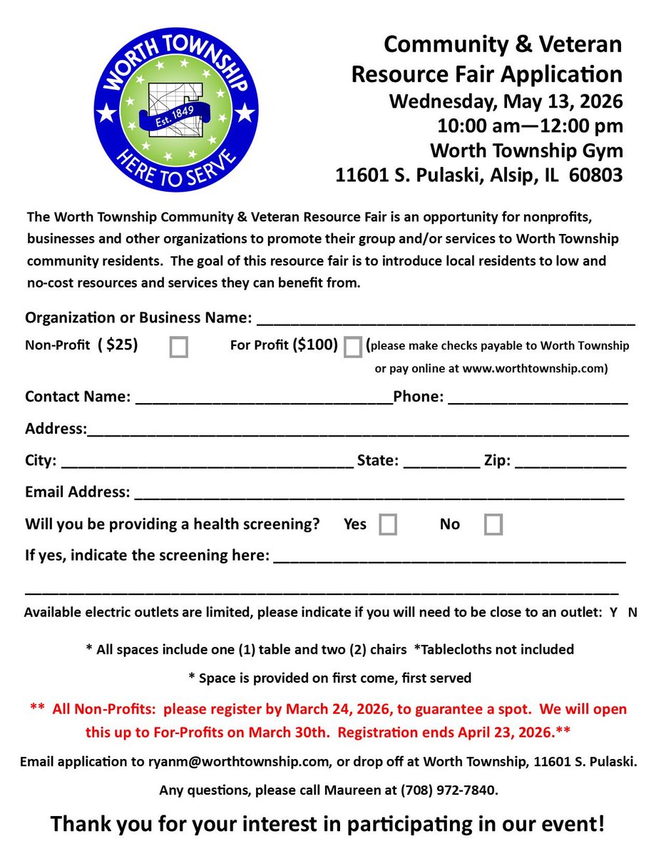 State Rep. Rick Ryan tweet media