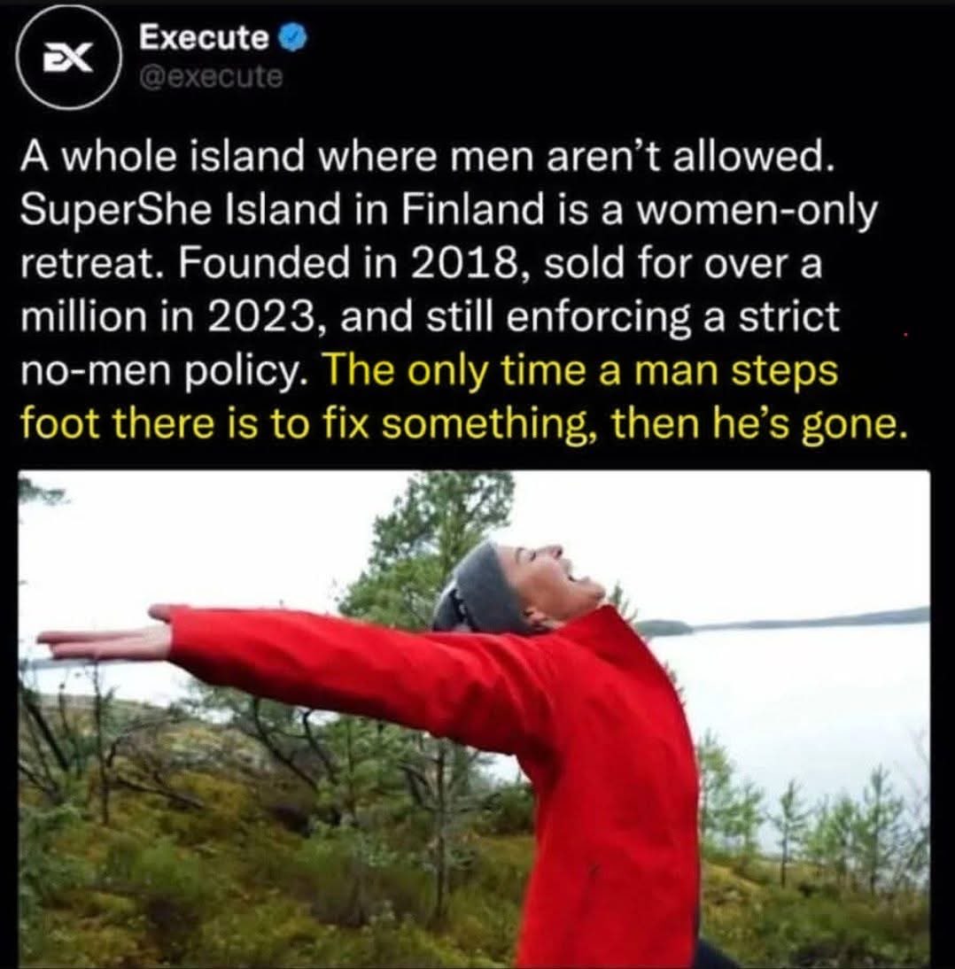 Giga Based Dad tweet media