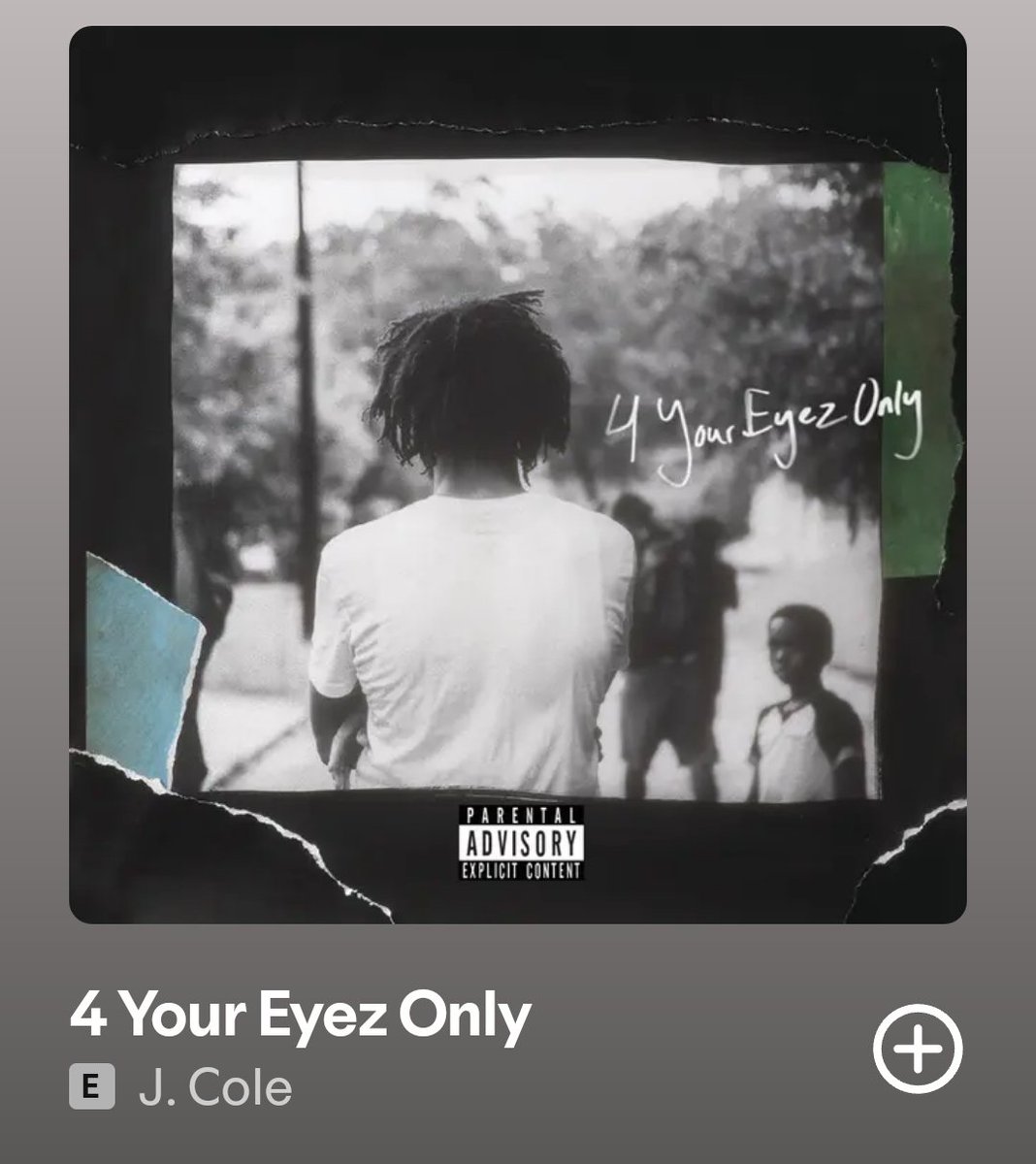 HipHopNumbers's tweet photo. Still J. Cole's best song

One of the greatest hip hop songs of all time https://t.co/C6cIINUX4G
