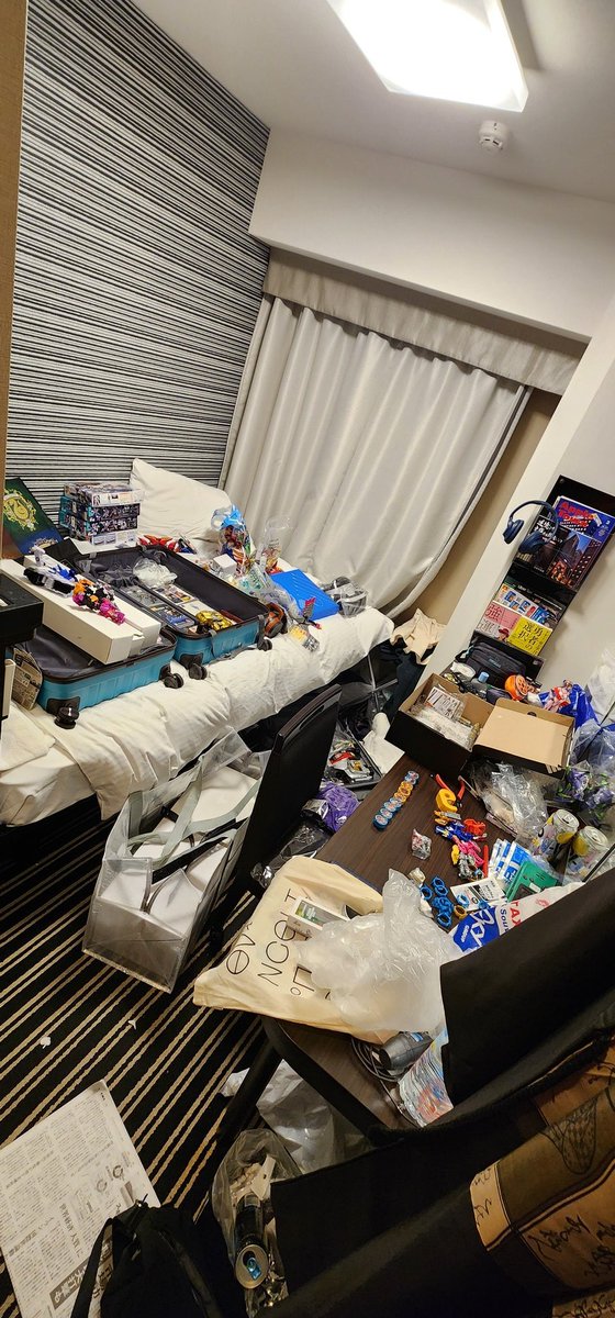 Efraynn Saez tweet media