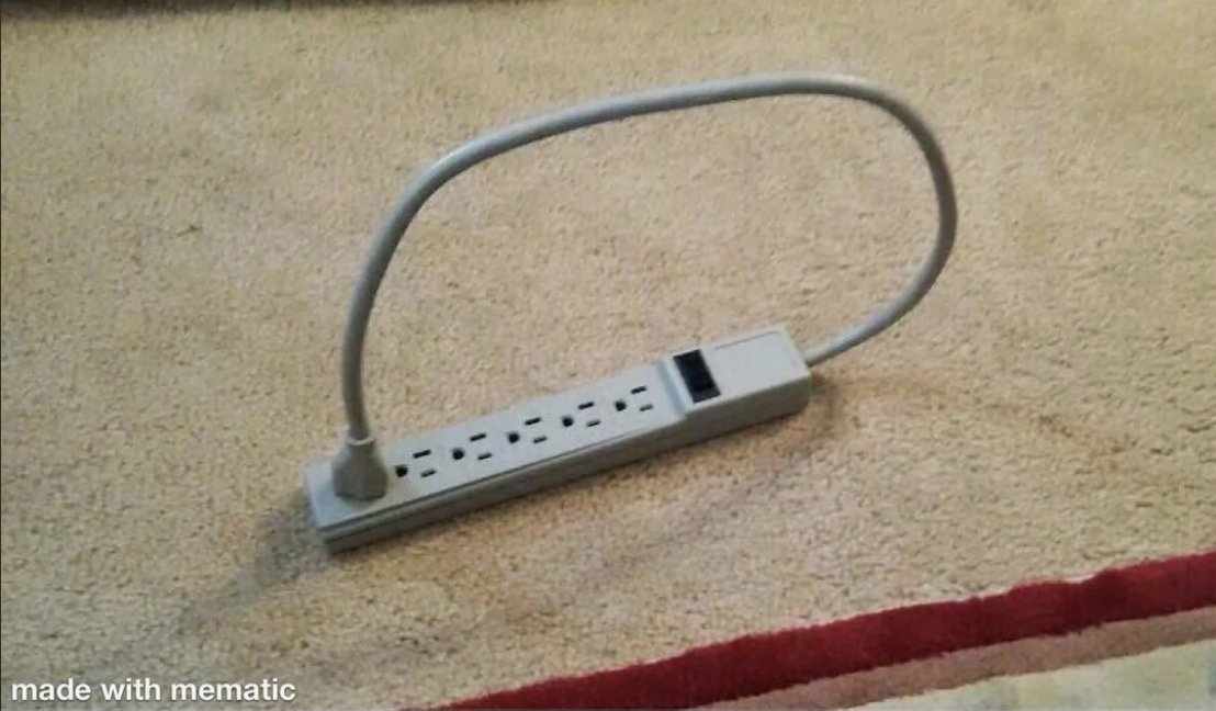 "a bílbia está certa pq está na bíblia"