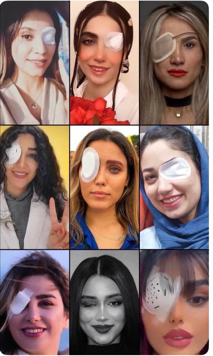 Benjamin Nelson tweet media