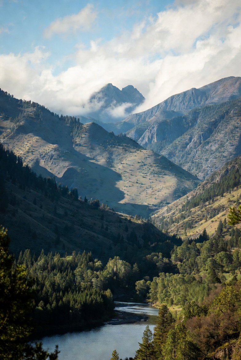 Jay Armstrong tweet media