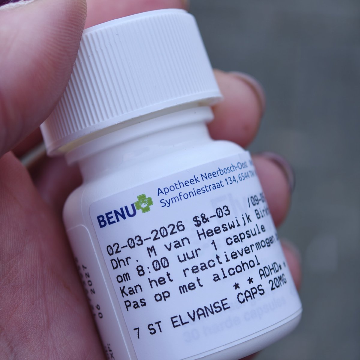 🅜🅐🅘🅒🅚🅔🅛1979 tweet media