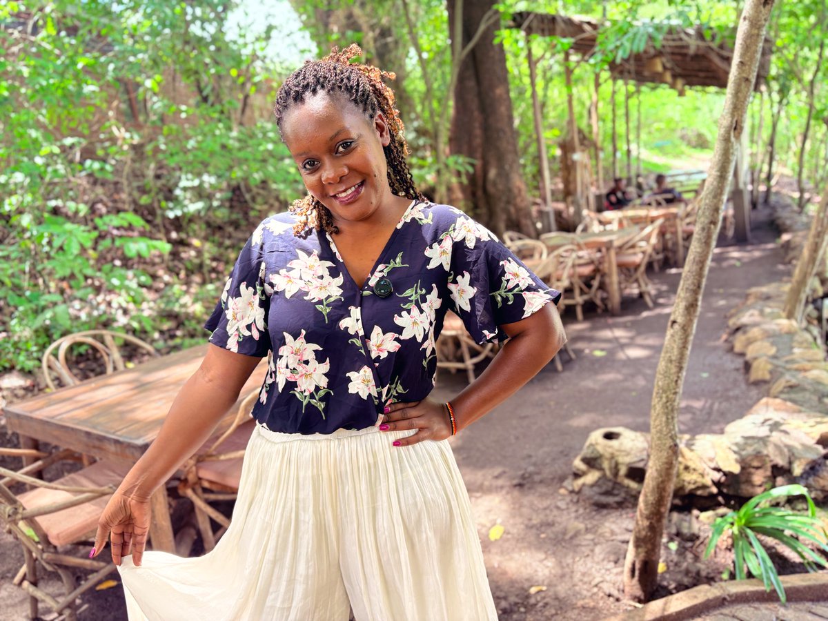 Slay Farmer😍 tweet media