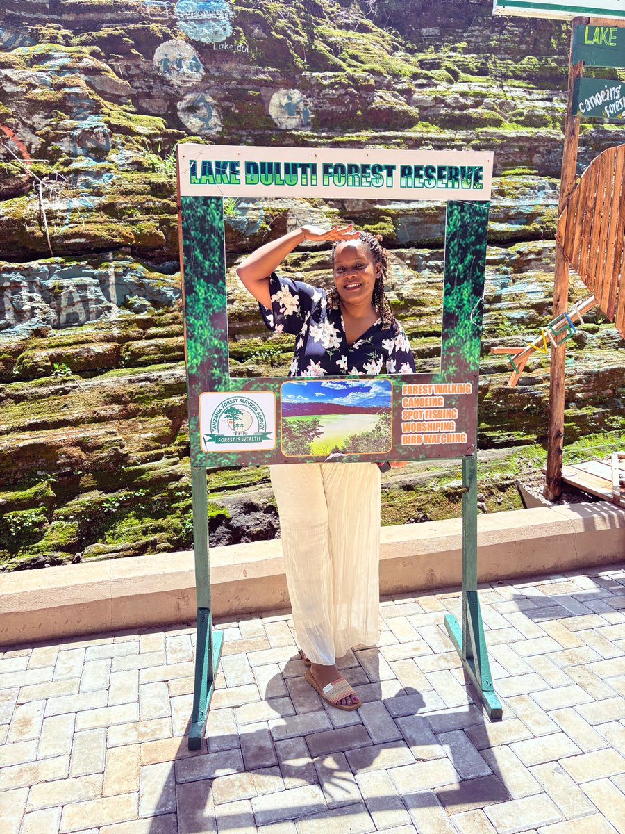 Slay Farmer😍 tweet media