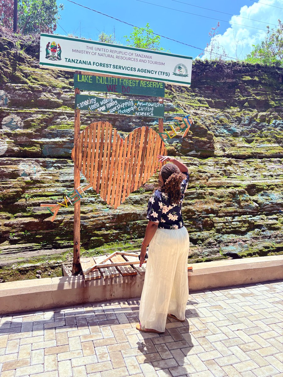 Slay Farmer😍 tweet media