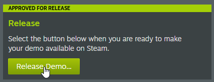 Doom Turtle ⚔️ tweet media