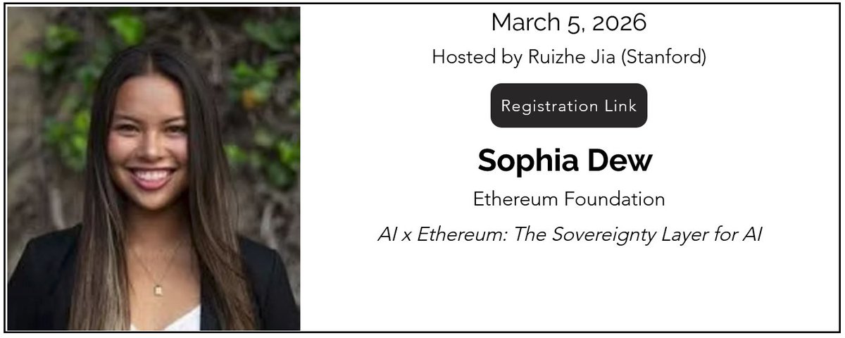 Fahad Saleh tweet media