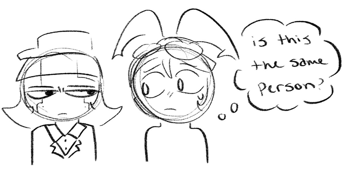 dany ❣️ tweet media