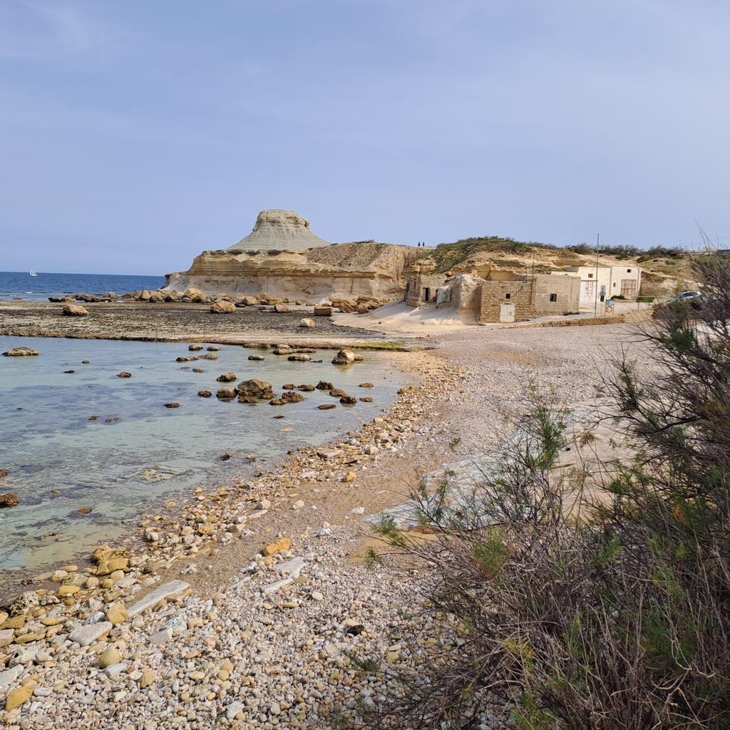 Gozo!!!