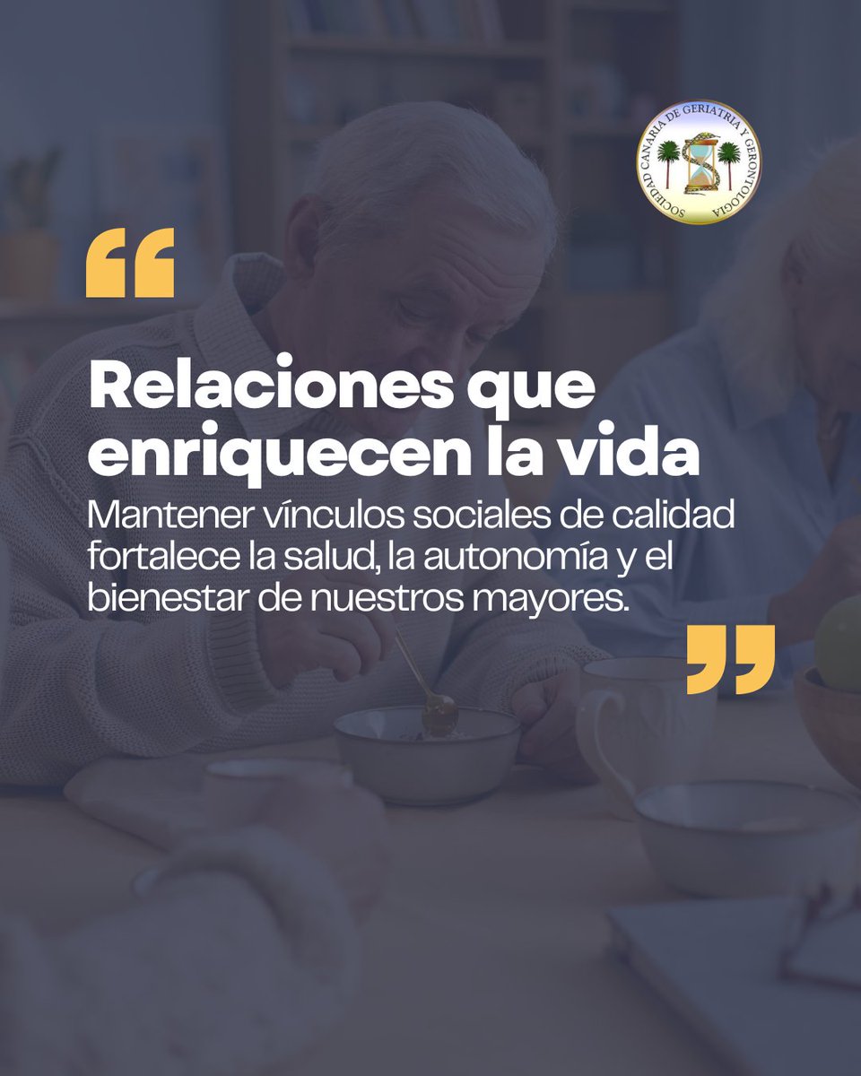 SoCanGer tweet media