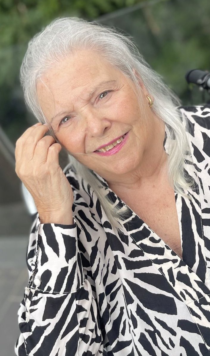 🔱 KIIO 🔱 tweet media