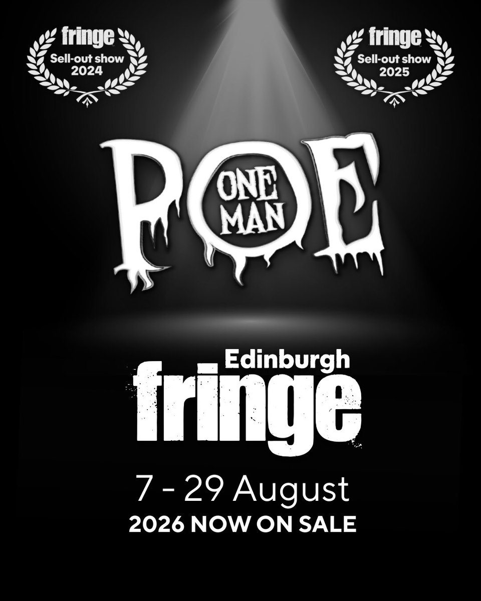 Threedumb Theatre tweet media