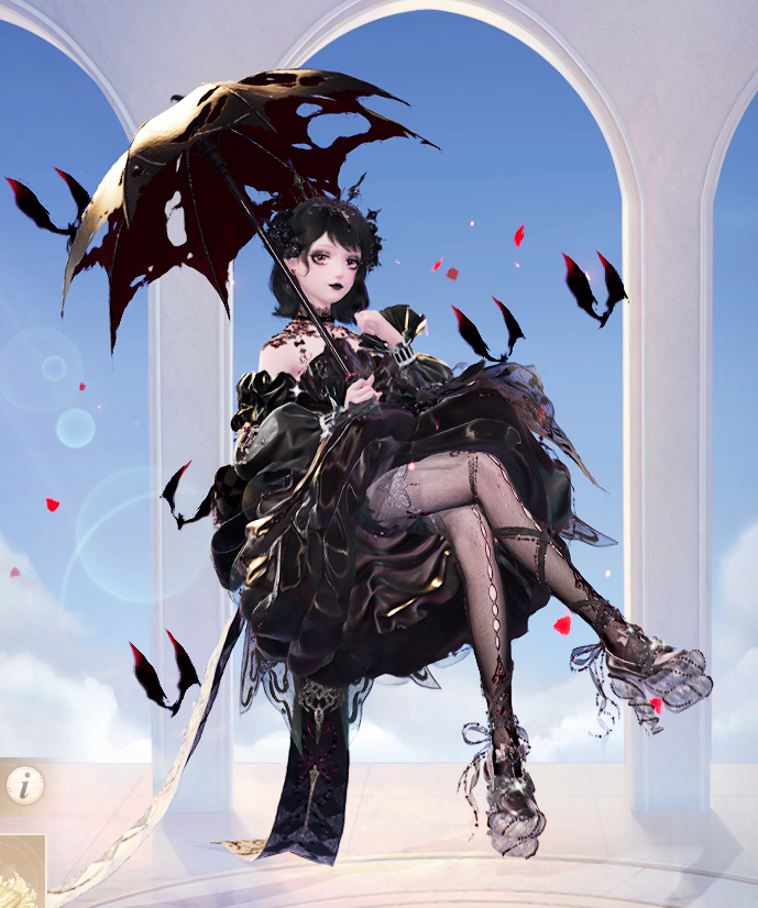 ling ₍^. .^₎⟆ tweet media