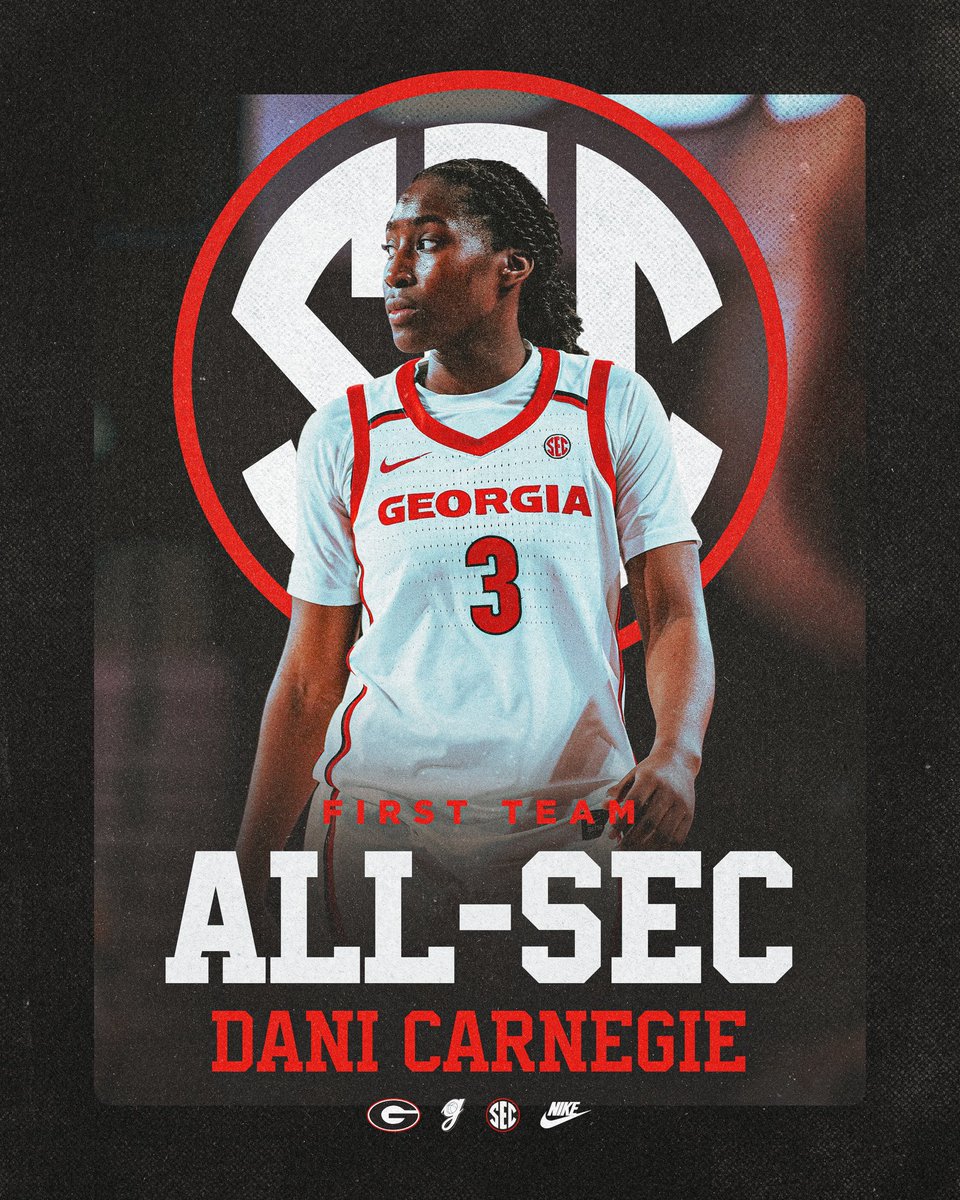 Georgia Basketball 🏀🐶 tweet media