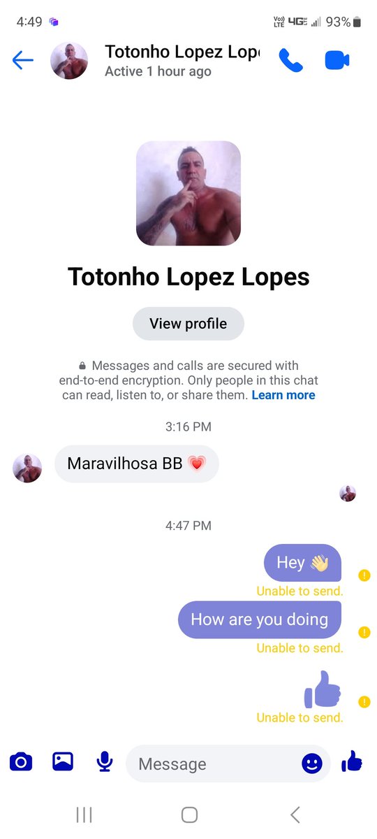 Georgemichaelu1's tweet photo. @stillthuginn Big man abeg I dy try send message even if the cl write me I no go fit reply u fit help me for this one https://t.co/wNjzdbl9TC