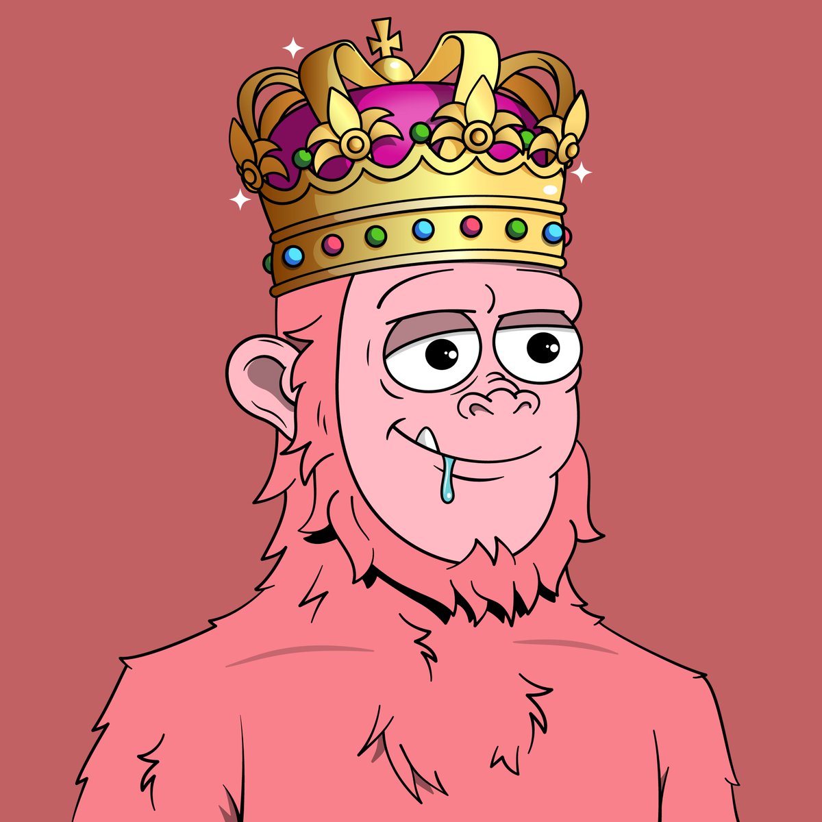 YOOO Happy Tuesday Everyone!!

Been a busy morning over here catching up all things, and I still haven't got them all done yet!

But the grind is on and the stoke is real!!