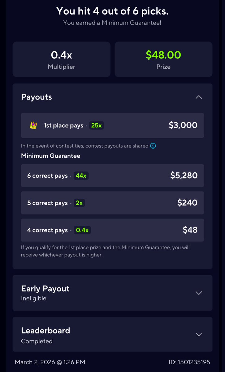 GAVAVELI_'s tweet photo. Was SoOo Close To $5K & An Additional $3K Last Night ๐ซ ๐ซ ๐ซ ๐คฆ๐ฝโโ๏ธ
#GreenBeamsBlueStrips๐
ฟ๏ธ๐งช๐
ฟ๏ธ๐ค๐ฅถ
#NUKEGANG๐ค๐ฅถ
#CBB #NBAX #NBAXLIVE
#GamblingX๐ฒ๐๐ฝ #PrizePick #PrizePicks https://t.co/O85Lq8GqK8