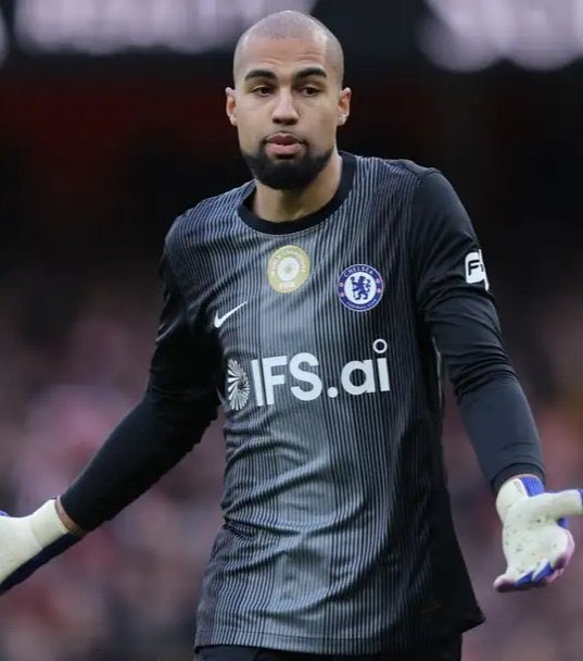 Debbie 💙 tweet media