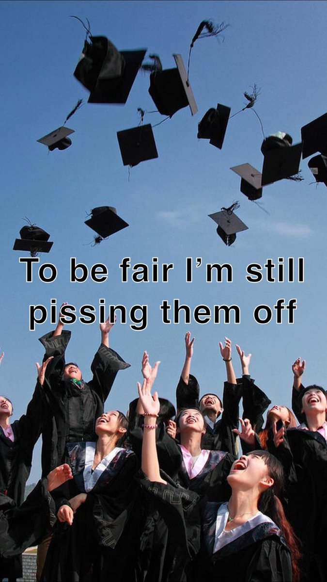 Out of Context Continue? Quotes (@continuequote) on Twitter photo 