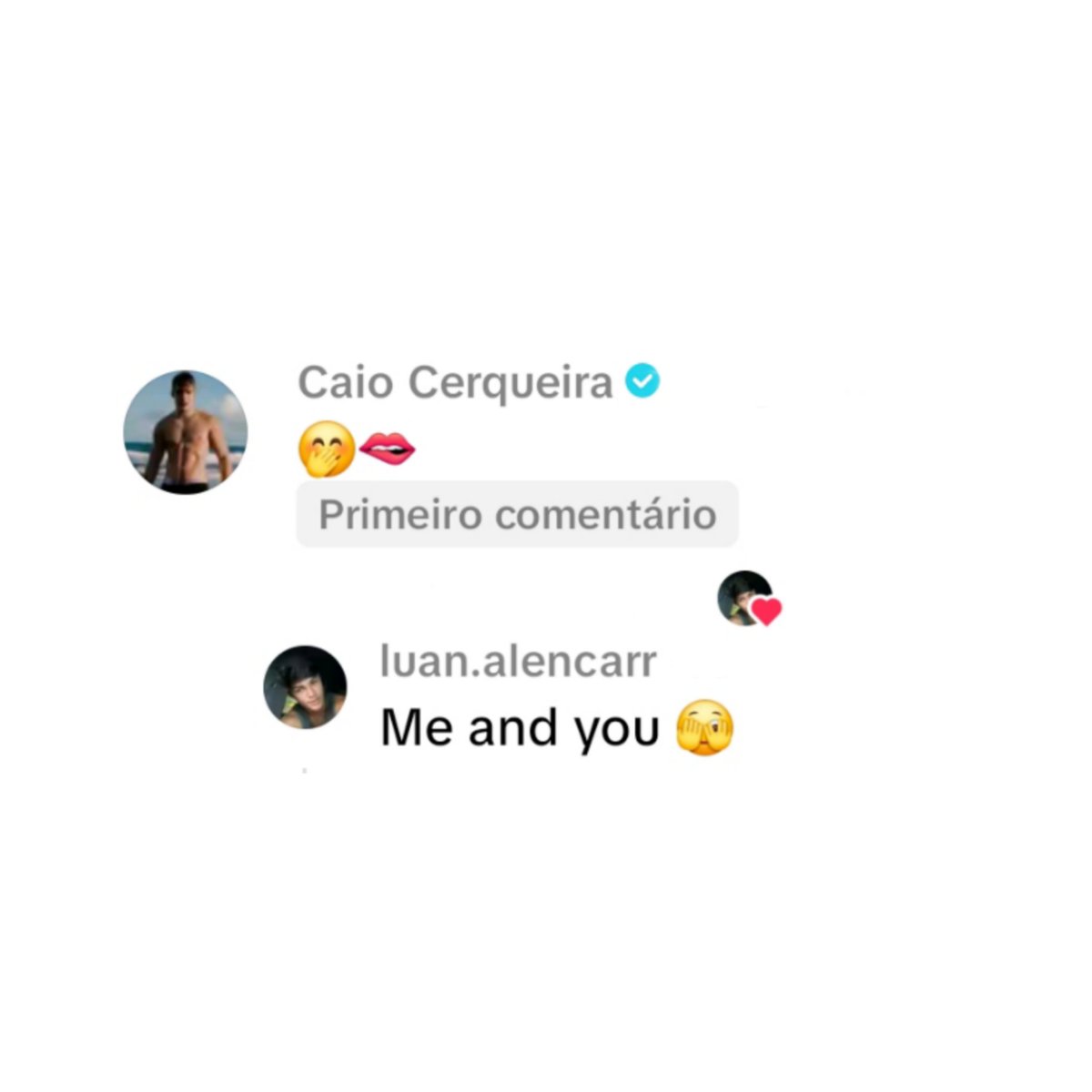 tata (@ttsuntx) / Posts / X