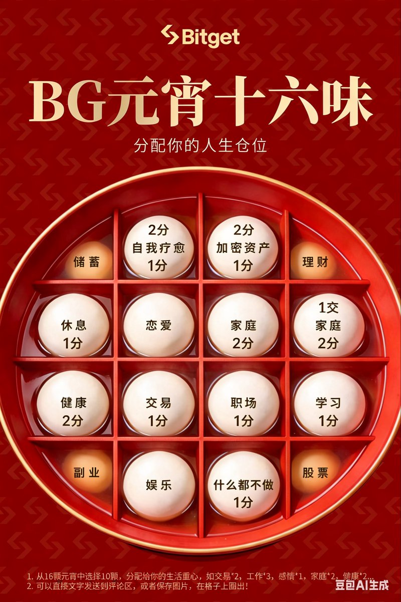 海阔天空 tweet media
